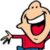 Group logo of Laughshop